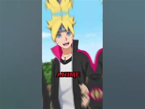 borutoxxx|Boruto Category